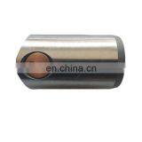 Genuine New DCEC 6L ISLE Diesel Engine Parts Valve Tappet 3965966 thumbnail-1