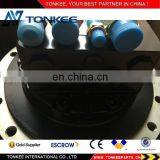 312D Track Device 312B Travel Motor 312C Final Drive OEM Replacement Parts thumbnail-4