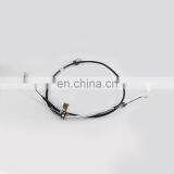 IFOB Wholesale 46410-60421 Brake Cable for Land Cruiser 46410-0k040 thumbnail-2