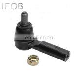 IFOB Auto Tie Rod End For Nissan Cefiro A32 48520-0M085 thumbnail-5