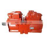 K3V63DTP Pump for JS160 Excavator Hydraulic Pump From China Supplier thumbnail-4