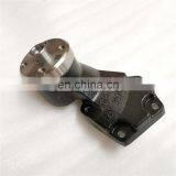 ISB6.7 Engine Fan Support Bracket 3976730 thumbnail-6