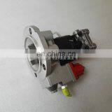 Cummins L10 ISM QSM M11 Engine Fuel Pump 3090942 3417677 3417674 4954876 thumbnail-3