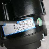 Genuine ISDe Diesel Engine Spare Part Alternator 4934604 AC172RA 5253001