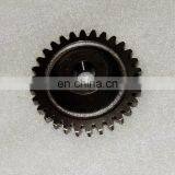 Запчасти для грузовиков. Топливный насос с шестерней дизельного двигателя ISF2.8, ISF3.8 5256325