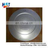 Manufacture Air Filter 4P-0710 4P-0711 for Engine 3512B 3516B thumbnail-5