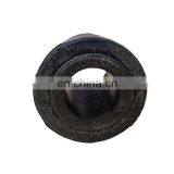 AB315718AC Rear Suspension Control Arm Bushing Fits for New Cars thumbnail-6