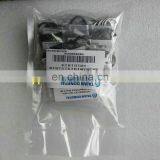 No. 569(4) CAT 3412 HEUI Adjutment Shim 11Kinds*10 Pcs thumbnail-6