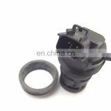 Windshield/Windscreen/Wiper Washer Pump For MITSUBI-SHI OEM MN117839 060210-4631 thumbnail-6