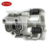 15810-PRB-A03 15810PRBA03 Auto Solenoid Spool Valve VTEC Solenoid thumbnail-1