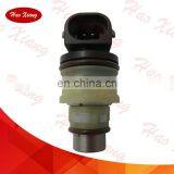 6208A5729 Auto Fuel Injector Nozzle thumbnail-3