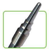 Diamond Probe Direct Cable Type MT3021 Temperature Sensor thumbnail-3