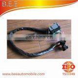 COMBINATION SWITCH For MAN 81255090093 18637 81.25509.0067 81255090093 81.25509.0124 81.25509.0119 81.25509.0093 81.25509.0028