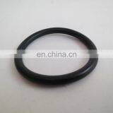 Hot Sale NTA855 N14 Diesel Engine Spare Parts o Ring Seal 3029847 thumbnail-4
