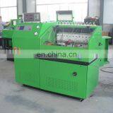 CR3000 COMMON RAIL TEST BENCH WITH GLASS TUBE thumbnail-2