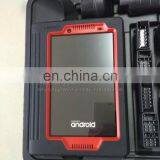 Launch X-431 V Scanner thumbnail-5