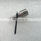 TOPDIESEL COMMON RAIL NOZZLE 093400-8850 DLLA153P885 thumbnail-6