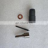 ORIGINAL NEW DIESEL COMMON RAIL FUEL INJECTOR REPAIR KIT NOZZLE WITH NUT F01ZN00001, DLLA155P1062 thumbnail-3