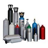 Oxygen Cylinder CNC Spinning Machine Manufacturer thumbnail-2