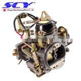 High Performance Car Carburetor Suitable for Nissan OE 16010-21G61 1601021G61