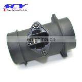 Mass Air Flow Sensor Suitable for MERCEDES SLK 230 1996-2004 0000940948 000 094 09 48 thumbnail-3