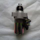 High Quality GX270 173F Generator Electric Start Motor With Relay Spare Parts thumbnail-2