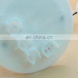 Car Fuel Filter /fuel in Tank Filter Fit for PRADO UJZ100./UJZ200 77024-60230 thumbnail-1