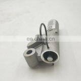Timing Belt Tensioner Adjuster 1145A070 For Pajero Hydraulic Tensioner thumbnail-6