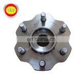 Cheap Price Wheel Hub Bearing For Nissan OEM 43202-4X00A thumbnail-6