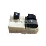 Переключатель подъемника стекла для грузового автомобиля GAC Hino, тяжелого грузовика-миксера T700