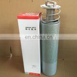 Concrete Pump Truck Excavator Hydraulic Return Filter Tlx-245g thumbnail-4