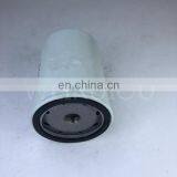 High Quality Fuel Filter Element FF42000 thumbnail-4
