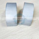 3204 3208 Diesel Engine Parts Connecting Rod Bearing Pair 9N-5920 9N5920 CA9N5920 thumbnail-3