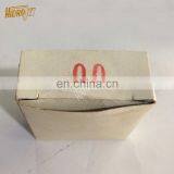 Diesel Cam Disk Cam Plate 00 Application for Diesel Engine Parts thumbnail-6