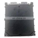 E312B 312B Controller 1573207 157-3207 Fit 3064T thumbnail-5