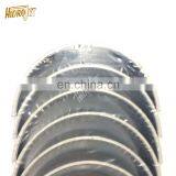 Engine Spare Part 0.25 65.01110-6055 Main Bearing for D2366 thumbnail-4