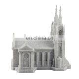 FDM 3D Printer Printing Consumable Special Filament Marble 3d Filament in China thumbnail-2