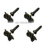 TPMS Tire Pressure Sensor For Chrysler Grand Voyager 2016-2019 68105280AF thumbnail-5