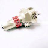 ORIGINAL FOTON TRUCK PARTS INTERRUPTOR 79100710068-1 thumbnail-6