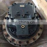 31Q9-40033 R330-9S Travel Motor For Excavator thumbnail-4