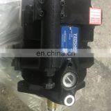 Best Price Yoeshe V38 Series V38A3R10X V38A4R10X V38A1R10X Hydraulic Piston Pump thumbnail-5