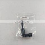 93179551 Car Auto Coolant Fluid Level Sensor Plastic For Opel Astra Zafira For Vauxhall Astra H MK5 & Zafira B OEM 1304702 thumbnail-6