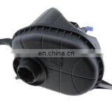 Expansion Tank Coolant for BMW OEM 17137601950 17137647284 17117639021 17137553919 thumbnail-2