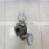 GT1749S Turbocharger 454220-5001S 454220-0001 thumbnail-2