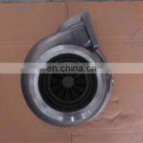 HX82 Turbo 3594195 4025027 QSX15 Engine Turbocharger for Cummins Power Generator Industrial QSX15 TIER 2 Engine thumbnail-2