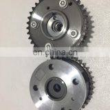 Variable Timing Cam Phaser 022109088M NEW Timing Sprocket For Au-di V-W 3.2 2.8 thumbnail-5
