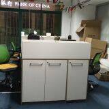 Shenzhen Oude Qibao Tech,.Ltd company overview - view 1 thumbnail