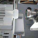 Vacuum Sublimation Equipment for OLED Material thumbnail-5