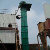High Efficiency Powder Chain Bucket Elevator Transporter Industrial Pneumatic Conveyor thumbnail-4