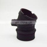 Air Intake Hose Tube Cleaner For 1996-2002 Toyota 4Runner 3.4L 1788262010 thumbnail-3